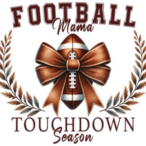 Heat transfers Iron on stickers  football baseball soccor basketball ball 381 for Tshirts Iron on Decal Patches Stickers Clothes Hat Pillows DIY Crafts