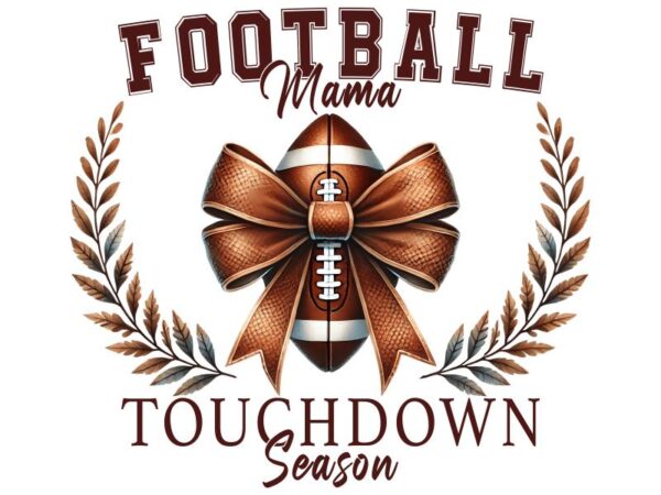 Heat transfers Iron on stickers  football baseball soccor basketball ball 381 for Tshirts Iron on Decal Patches Stickers Clothes Hat Pillows DIY Crafts
