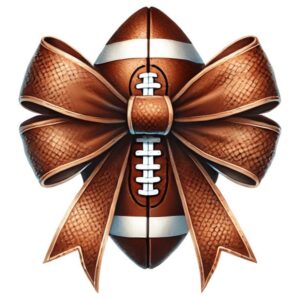 Heat transfers Iron on stickers  football baseball soccor basketball ball 382 for Tshirts Iron on Decal Patches Stickers Clothes Hat Pillows DIY Crafts