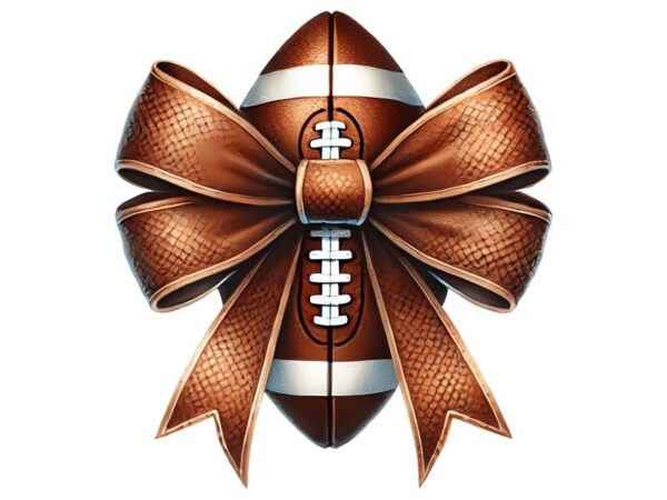 Heat transfers Iron on stickers  football baseball soccor basketball ball 382 for Tshirts Iron on Decal Patches Stickers Clothes Hat Pillows DIY Crafts