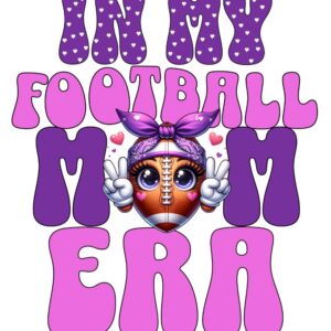 Heat transfers Iron on stickers  football baseball soccor basketball ball 384 for Tshirts Iron on Decal Patches Stickers Clothes Hat Pillows DIY Crafts