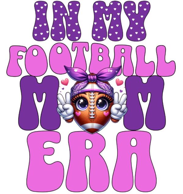 Heat transfers Iron on stickers  football baseball soccor basketball ball 384 for Tshirts Iron on Decal Patches Stickers Clothes Hat Pillows DIY Crafts