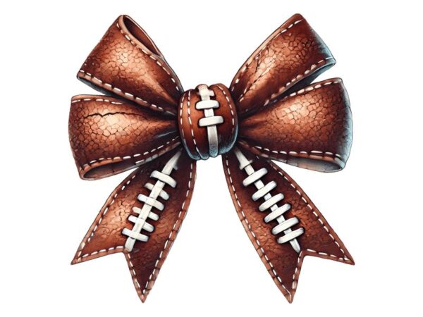 Heat transfers Iron on stickers  football baseball soccor basketball ball 386 for Tshirts Iron on Decal Patches Stickers Clothes Hat Pillows DIY Crafts