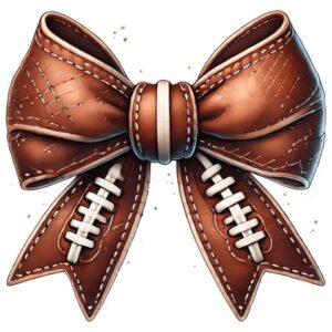 Heat transfers Iron on stickers  football baseball soccor basketball ball 387 for Tshirts Iron on Decal Patches Stickers Clothes Hat Pillows DIY Crafts