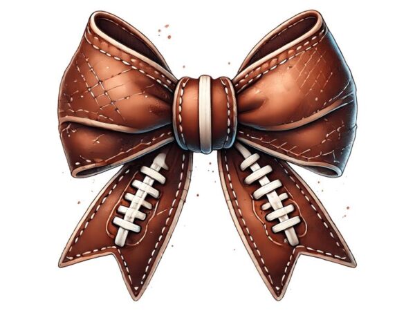 Heat transfers Iron on stickers  football baseball soccor basketball ball 387 for Tshirts Iron on Decal Patches Stickers Clothes Hat Pillows DIY Crafts