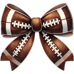 Heat transfers Iron on stickers  football baseball soccor basketball ball 389 for Tshirts Iron on Decal Patches Stickers Clothes Hat Pillows DIY Crafts