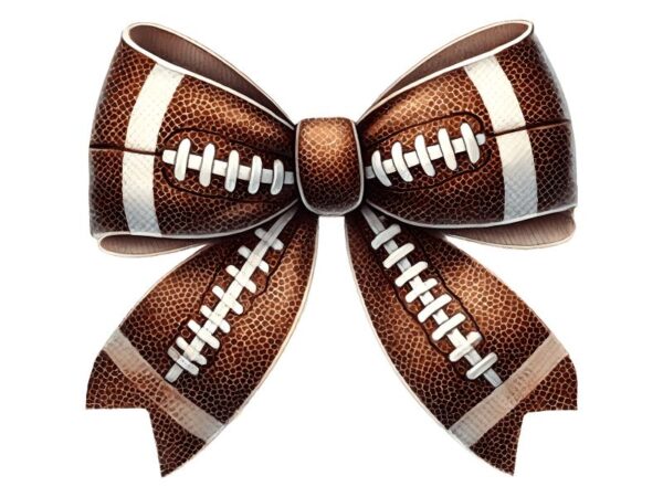 Heat transfers Iron on stickers  football baseball soccor basketball ball 389 for Tshirts Iron on Decal Patches Stickers Clothes Hat Pillows DIY Crafts