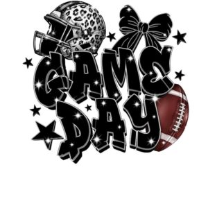 Heat transfers Iron on stickers  football baseball soccor basketball ball 390 for Tshirts Iron on Decal Patches Stickers Clothes Hat Pillows DIY Crafts