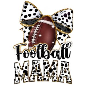 Heat transfers Iron on stickers  football baseball soccor basketball ball 394 for Tshirts Iron on Decal Patches Stickers Clothes Hat Pillows DIY Crafts