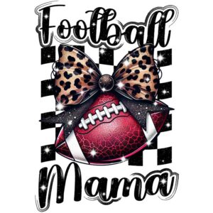Heat transfers Iron on stickers  football baseball soccor basketball ball 395 for Tshirts Iron on Decal Patches Stickers Clothes Hat Pillows DIY Crafts