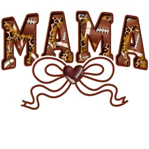 Heat transfers Iron on stickers  football baseball soccor basketball ball 396 for Tshirts Iron on Decal Patches Stickers Clothes Hat Pillows DIY Crafts