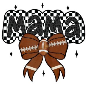 Heat transfers Iron on stickers  football baseball soccor basketball ball 397 for Tshirts Iron on Decal Patches Stickers Clothes Hat Pillows DIY Crafts
