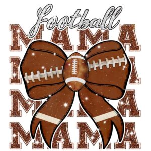 Heat transfers Iron on stickers  football baseball soccor basketball ball 398 for Tshirts Iron on Decal Patches Stickers Clothes Hat Pillows DIY Crafts