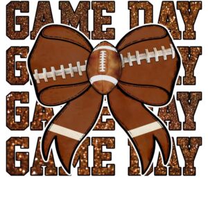 Heat transfers Iron on stickers  football baseball soccor basketball ball 399 for Tshirts Iron on Decal Patches Stickers Clothes Hat Pillows DIY Crafts