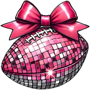 Heat transfers Iron on stickers  football baseball soccor basketball ball 40 for Tshirts Iron on Decal Patches Stickers Clothes Hat Pillows DIY Crafts
