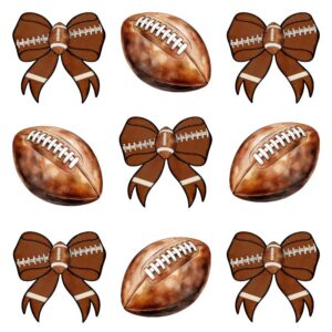 Heat transfers Iron on stickers  football baseball soccor basketball ball 401 for Tshirts Iron on Decal Patches Stickers Clothes Hat Pillows DIY Crafts