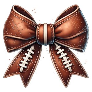 Heat transfers Iron on stickers  football baseball soccor basketball ball 403 for Tshirts Iron on Decal Patches Stickers Clothes Hat Pillows DIY Crafts
