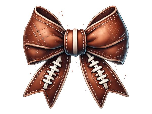 Heat transfers Iron on stickers  football baseball soccor basketball ball 403 for Tshirts Iron on Decal Patches Stickers Clothes Hat Pillows DIY Crafts