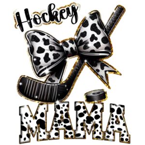 Heat transfers Iron on stickers  football baseball soccor basketball ball 409 for Tshirts Iron on Decal Patches Stickers Clothes Hat Pillows DIY Crafts
