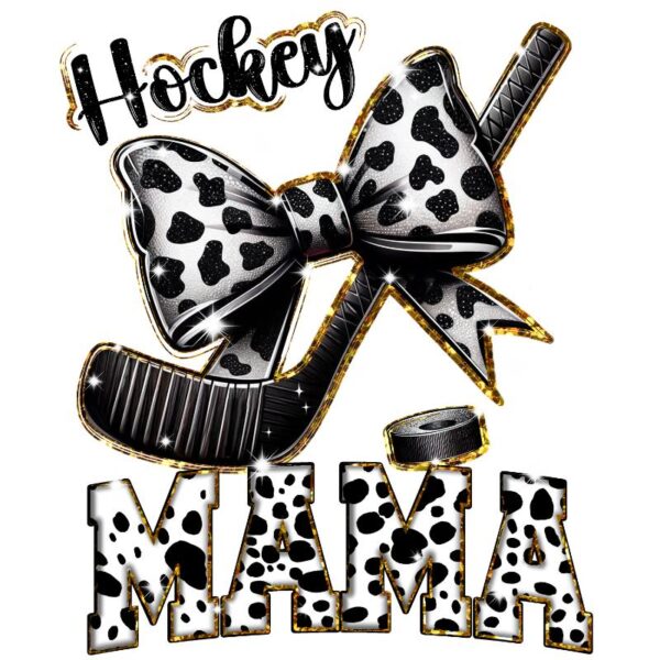 Heat transfers Iron on stickers  football baseball soccor basketball ball 409 for Tshirts Iron on Decal Patches Stickers Clothes Hat Pillows DIY Crafts