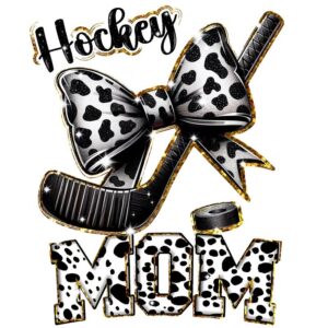 Heat transfers Iron on stickers  football baseball soccor basketball ball 410 for Tshirts Iron on Decal Patches Stickers Clothes Hat Pillows DIY Crafts