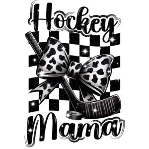 Heat transfers Iron on stickers  football baseball soccor basketball ball 411 for Tshirts Iron on Decal Patches Stickers Clothes Hat Pillows DIY Crafts