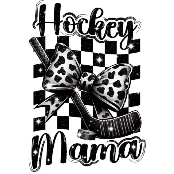 Heat transfers Iron on stickers  football baseball soccor basketball ball 411 for Tshirts Iron on Decal Patches Stickers Clothes Hat Pillows DIY Crafts