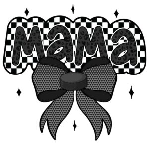 Heat transfers Iron on stickers  football baseball soccor basketball ball 413 for Tshirts Iron on Decal Patches Stickers Clothes Hat Pillows DIY Crafts