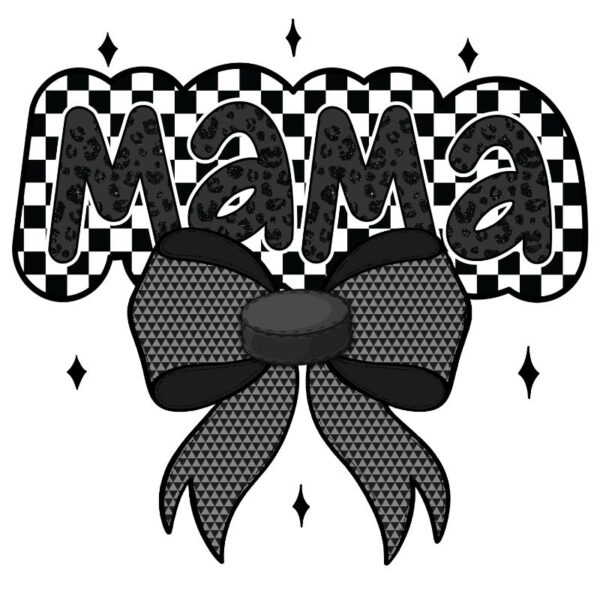 Heat transfers Iron on stickers  football baseball soccor basketball ball 413 for Tshirts Iron on Decal Patches Stickers Clothes Hat Pillows DIY Crafts