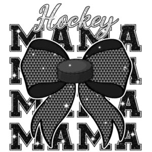 Heat transfers Iron on stickers  football baseball soccor basketball ball 414 for Tshirts Iron on Decal Patches Stickers Clothes Hat Pillows DIY Crafts