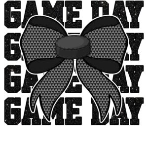 Heat transfers Iron on stickers  football baseball soccor basketball ball 415 for Tshirts Iron on Decal Patches Stickers Clothes Hat Pillows DIY Crafts