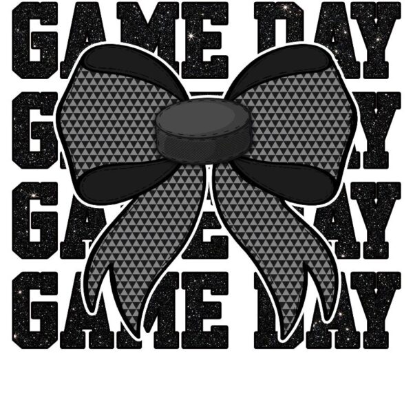 Heat transfers Iron on stickers  football baseball soccor basketball ball 415 for Tshirts Iron on Decal Patches Stickers Clothes Hat Pillows DIY Crafts