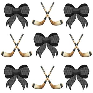 Heat transfers Iron on stickers  football baseball soccor basketball ball 417 for Tshirts Iron on Decal Patches Stickers Clothes Hat Pillows DIY Crafts
