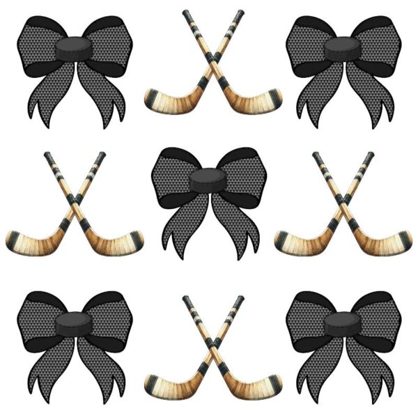 Heat transfers Iron on stickers  football baseball soccor basketball ball 417 for Tshirts Iron on Decal Patches Stickers Clothes Hat Pillows DIY Crafts