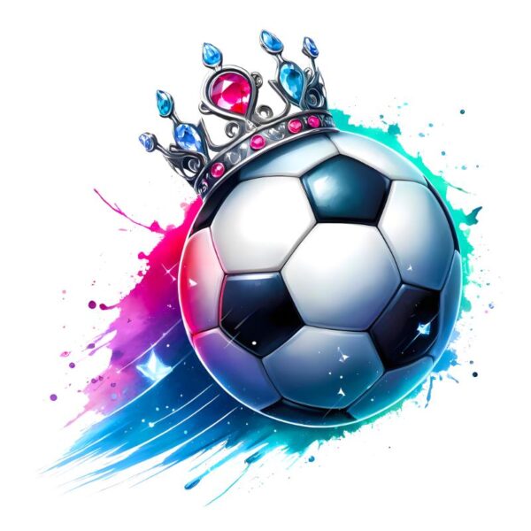Heat transfers Iron on stickers  football baseball soccor basketball ball 42 for Tshirts Iron on Decal Patches Stickers Clothes Hat Pillows DIY Crafts