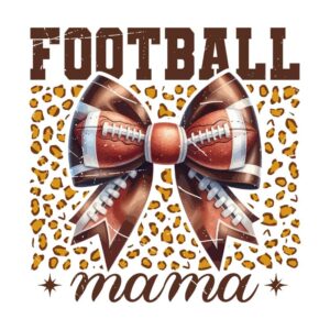 Heat transfers Iron on stickers  football baseball soccor basketball ball 420 for Tshirts Iron on Decal Patches Stickers Clothes Hat Pillows DIY Crafts