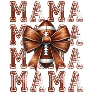 Heat transfers Iron on stickers  football baseball soccor basketball ball 423 for Tshirts Iron on Decal Patches Stickers Clothes Hat Pillows DIY Crafts