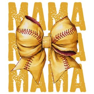 Heat transfers Iron on stickers  football baseball soccor basketball ball 424 for Tshirts Iron on Decal Patches Stickers Clothes Hat Pillows DIY Crafts