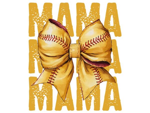 Heat transfers Iron on stickers  football baseball soccor basketball ball 424 for Tshirts Iron on Decal Patches Stickers Clothes Hat Pillows DIY Crafts