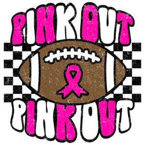 Heat transfers Iron on stickers  football baseball soccor basketball ball 425 for Tshirts Iron on Decal Patches Stickers Clothes Hat Pillows DIY Crafts