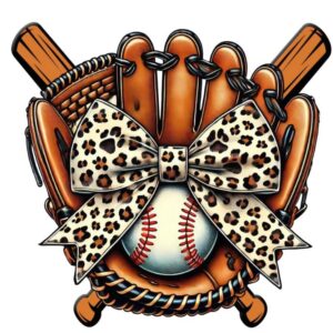 Heat transfers Iron on stickers  football baseball soccor basketball ball 428 for Tshirts Iron on Decal Patches Stickers Clothes Hat Pillows DIY Crafts