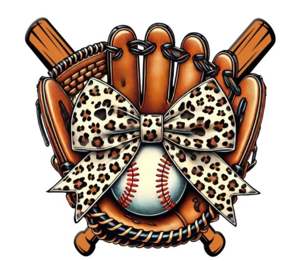 Heat transfers Iron on stickers  football baseball soccor basketball ball 428 for Tshirts Iron on Decal Patches Stickers Clothes Hat Pillows DIY Crafts