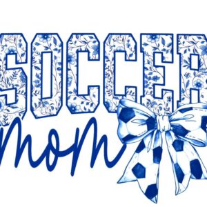 Heat transfers Iron on stickers  football baseball soccor basketball ball 429 for Tshirts Iron on Decal Patches Stickers Clothes Hat Pillows DIY Crafts