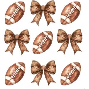 Heat transfers Iron on stickers  football baseball soccor basketball ball 43 for Tshirts Iron on Decal Patches Stickers Clothes Hat Pillows DIY Crafts