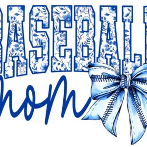 Heat transfers Iron on stickers  football baseball soccor basketball ball 430 for Tshirts Iron on Decal Patches Stickers Clothes Hat Pillows DIY Crafts
