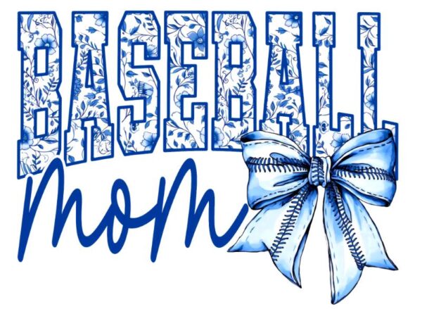 Heat transfers Iron on stickers  football baseball soccor basketball ball 430 for Tshirts Iron on Decal Patches Stickers Clothes Hat Pillows DIY Crafts