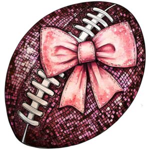 Heat transfers Iron on stickers  football baseball soccor basketball ball 44 for Tshirts Iron on Decal Patches Stickers Clothes Hat Pillows DIY Crafts