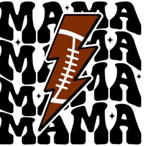 Heat transfers Iron on stickers  football baseball soccor basketball ball 45 for Tshirts Iron on Decal Patches Stickers Clothes Hat Pillows DIY Crafts