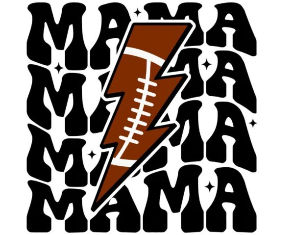 Heat transfers Iron on stickers  football baseball soccor basketball ball 45 for Tshirts Iron on Decal Patches Stickers Clothes Hat Pillows DIY Crafts