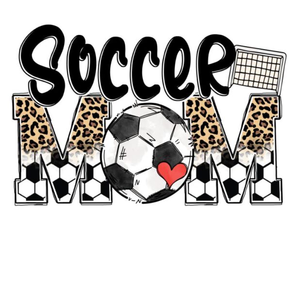 Heat transfers Iron on stickers  football baseball soccor basketball ball 458 for Tshirts Iron on Decal Patches Stickers Clothes Hat Pillows DIY Crafts